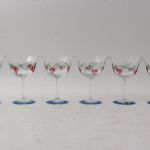 868 1337 WINE GLASS